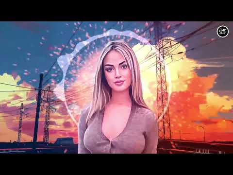 Temperatura - Chico Dio ft Sney Jimenez