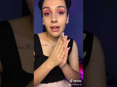 Reacționez la videoclipul Carola @Jador @Costi / Reacciono al video de Carola