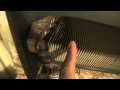 Steel Element Convector Radiator Tutorial