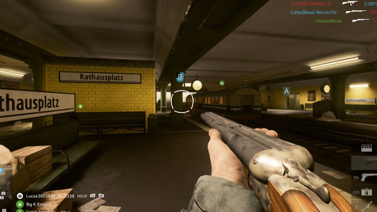 Play Video