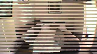Knightstone - Victoria Mansions Hotel Apartments Weston super Mare UK
