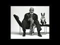 Decision (Sonny Rollins)