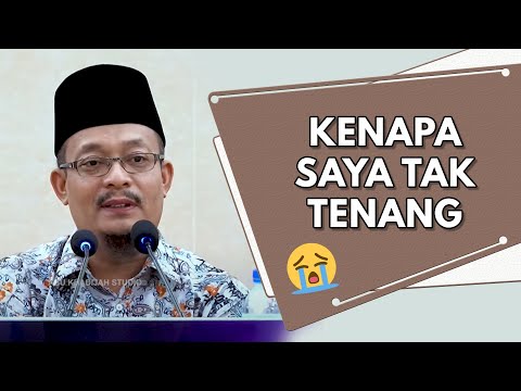 Bertuhankan WANG 