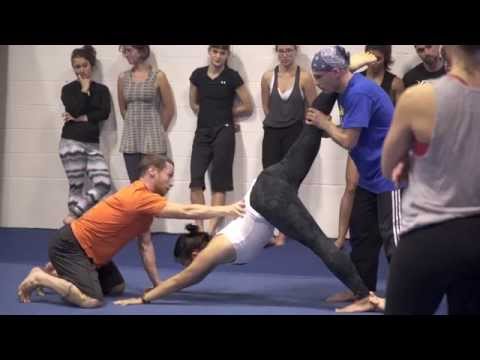 download lagu mp3 mp4 Paragym, download lagu Paragym gratis, unduh video klip Paragym