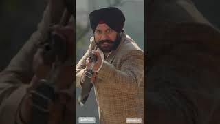 New punjabi movie by Puaada by Ammy virk ft. Sonam Bajwa punjabi new movie seen