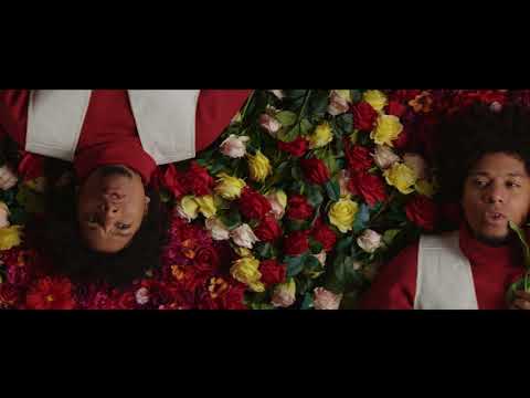 Swing - Rivage (Prod. Le Motel)