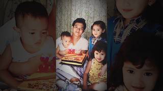 Download lagu Keluarga Hardi Fadhillah ✨ mp3 Download lagu Keluarga Hardi Fadhillah ✨ mp3