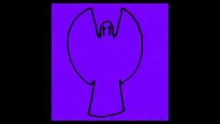 Trouble Andrew - SNOW ANGEL ft. THEOPHILUS LONDON Chopped &amp; Screwed