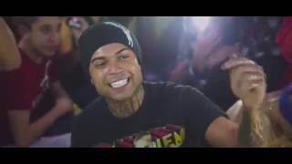 Craig Xen “Now Or Never” Live (MOVTW TOUR)