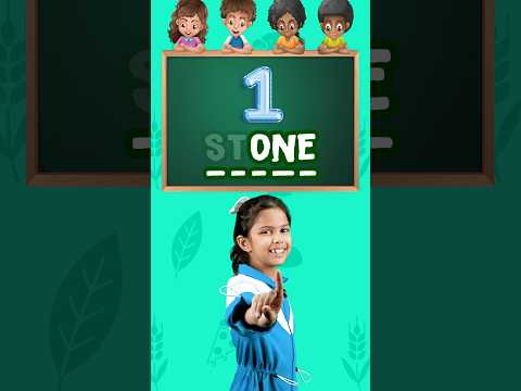 Fun Word Puzzle Challenge 🤔 | Kids English Learning, Adi Connection AC #shorts