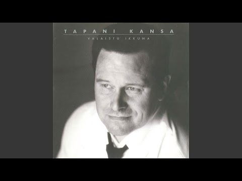 Romanssi (Sua Vain Yli Kaiken Mä Rakastan)