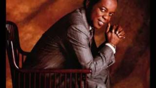 Lou Rawls ~ Love All Your Blues Away