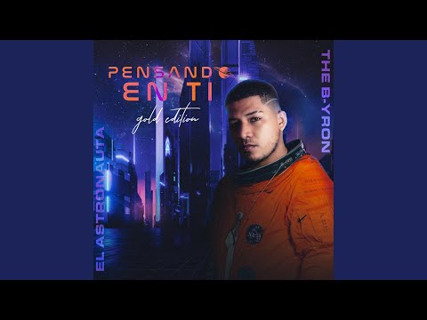 Quedate Conmigo (feat. Pablo Beatancourth & Kelby Torrez)