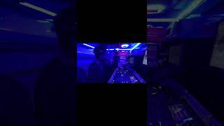 Download lagu Dj Smile Professional 💥Play By Dj Rz📢#dj #shorts #ytshorts #djsmileprofessional #djsmile #shortfeed mp3