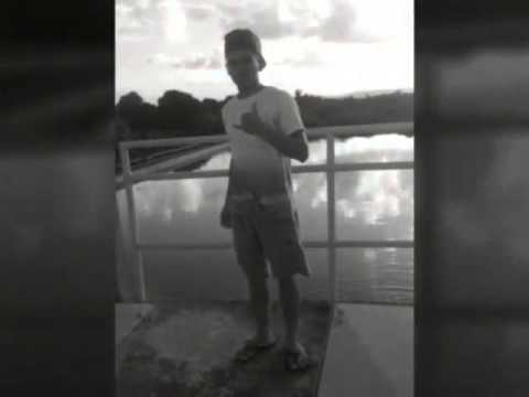 XixoO MDK - Citando Geral