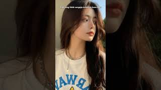 Download lagu Judul : Haga & Gigi_by : MbakTeya#wattpad #rekomendasi #bucin mp3