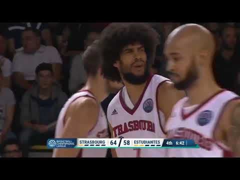 Tough Call 6: Unsportsmanlike Foul - Normal foul POC