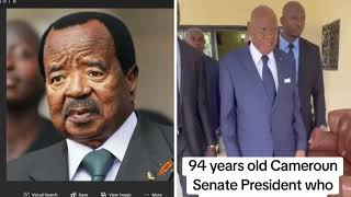 This is Why Africans Should Focus on Africa's Business