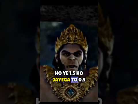 सनातन धर्म Ke Secrets Untold Ramayana Stories Aghori Mysteries AKSHAT GUPTA || kakabhushundi #shorts