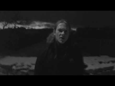 Nasva Osvald x E-Stonia - ''k''