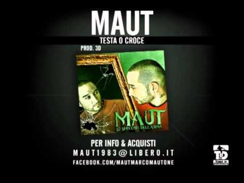 Video thumbnail for Testa O Croce