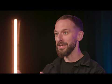 Reveal de Christopher Rawlins & Vanishing Inc. - Bazar de Magia