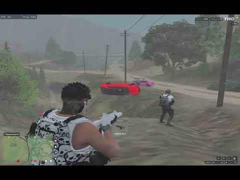 Twox.lt | 1 dienos montaziukas🥶