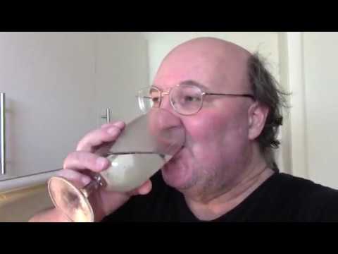 MongoTV_2272 - NETTO Haul 31 Kroner - Lad YouTuber Være i FRED På Deres Private Bopæl