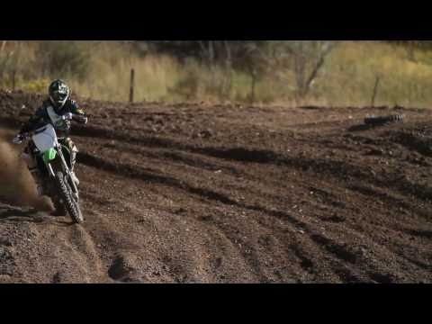 Red Bull Motocross of Nations 2010 - Preview