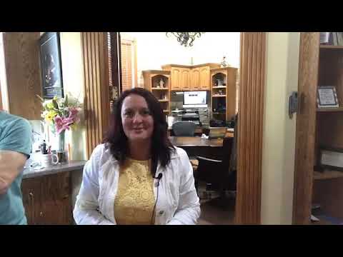 📍New📍 🎥 Dave Hall - Cellercise® with Christine