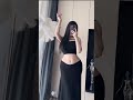 Shortsvideo Viral Trending New Dance