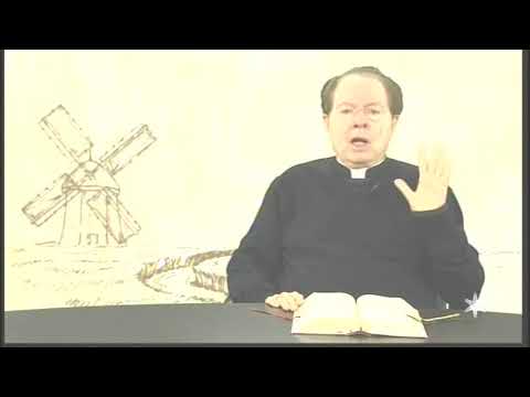 O Pão Nosso  6 Junho 2018      -       Pe. F. C. Cardoso