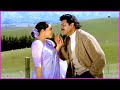 Kokila Kokila Koo Annadi Song Venkatesh Soundarya Superhit Song Pelli Chesukundam Movie Songs HD