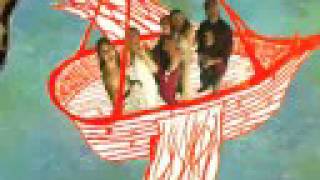 Zach Gill - "Don't Touch My Stuff" (Music Video)