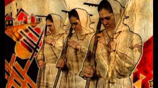 Lyapis Trubetskoy - Burevestnik | Ляпис Трубецкой - Буревестник