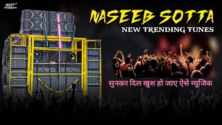 Download lagu Naseeb Sotta's All New Trending Tone is Here..| Naseeb Star Band | The Adivasi Band World🔥 mp3 Download lagu Naseeb Sotta's All New Trending Tone is Here..| Naseeb Star Band | The Adivasi Band World🔥 mp3