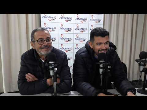 Liga Itajubense de Futebol inicia Copa Dondinho com seis categorias do futebol de base