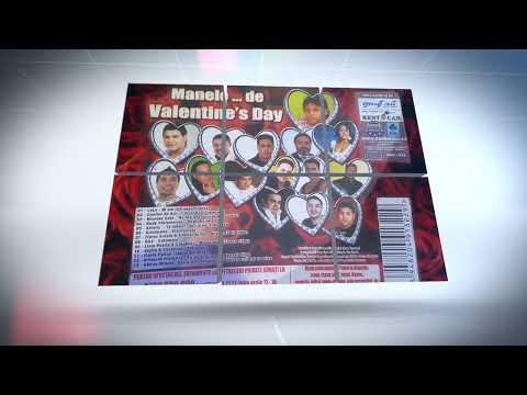 Octavian Francezu - Tu mi-ai schimbat viata in bine (Official Track)