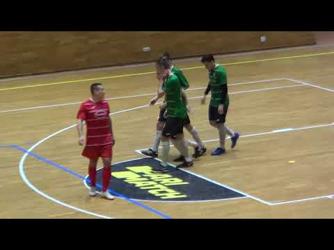 8 КУ 1  Energym – Henkel