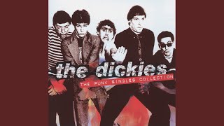 You Drive Me Ape (You Big Gorilla)