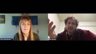 Creating our Multidimensional Light Bodies and Pineal Gland Activation