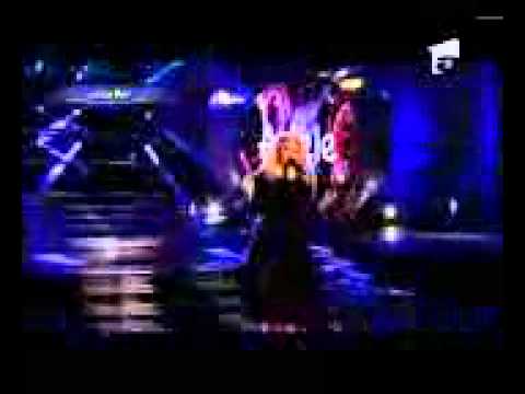 Te Cunosc De Undeva   Lora   Adele   Set Fire To The Rain240p H 264 AAC