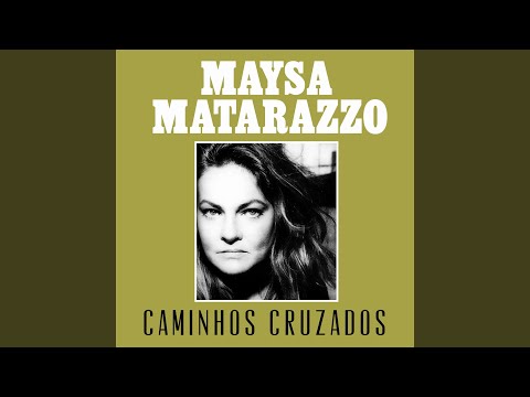 Caminhos Cruzados のサムネイル