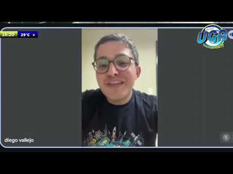 PODER AEROESPACIAL, NASA SPACE CHALLENGE Encarnacion, Asuncion y Ciudad del Este 2025. 