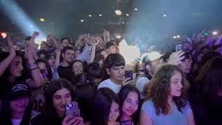Tatul Avoyan - Chem Uzum (Live) (2026)