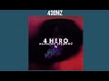 4Hero - Parallel Universe || Full Album || 432Hz || 1995 || HQ ||