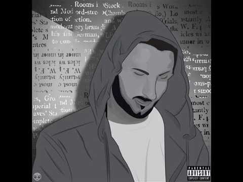 Agroni ft Enissi - KEJT E DINI