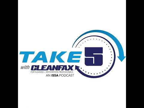 Bridging the Restoration Contractor and Adjuster Gap