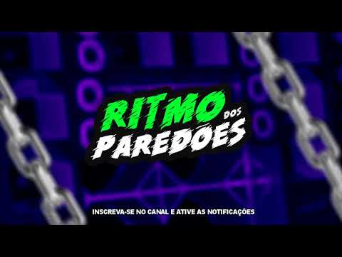 A onda agora é - nego NEY (DJ LINDAO ) Lançamento 2019