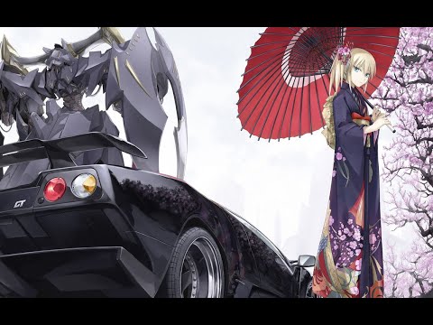 MVKO x DOE SLURP - RECKLESS ENDANGERMENT || prod. LUKA BURR